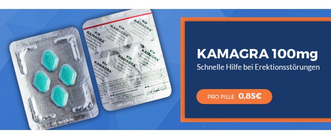 Kamagra