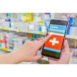 Die Wahl der besten Online-Generika-Apotheke