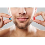 Cialis Generikum vs. Original: Was ist besser für Sie?