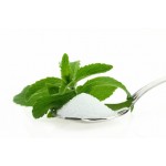 Stevia – diese 7 Dinge haben Sie garantiert noch nicht gewusst