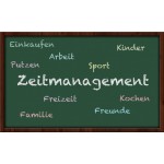 3 Zeit-Management Tipps, die Deine Gesundheit und Produktivität erhöhen werden