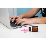 Kamagra online bestellen: Ein umfassender Leitfaden für Ihre Sicherheit