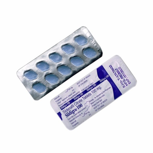 Is ivermectin registered in south africa