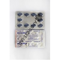 Sildenafil Citrate 