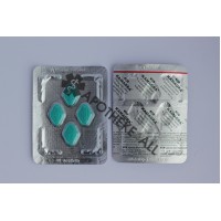 Kamagra 100mg