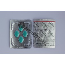 Kamagra 100mg