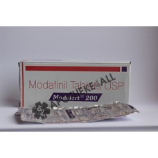 Modafinil Kaufen