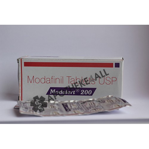 Modafinil Kaufen