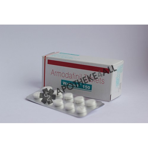 buy cenforce 50 mg